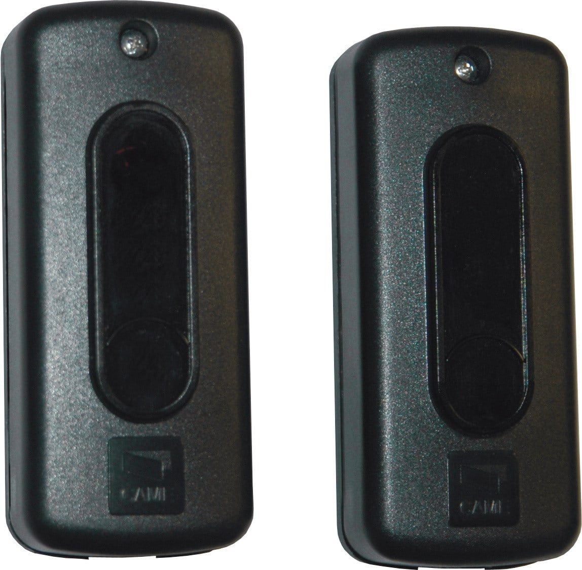 CAME SPA - CMC001DIR20 COPPIA DI FOTOCELLULE 24 V AC-DC