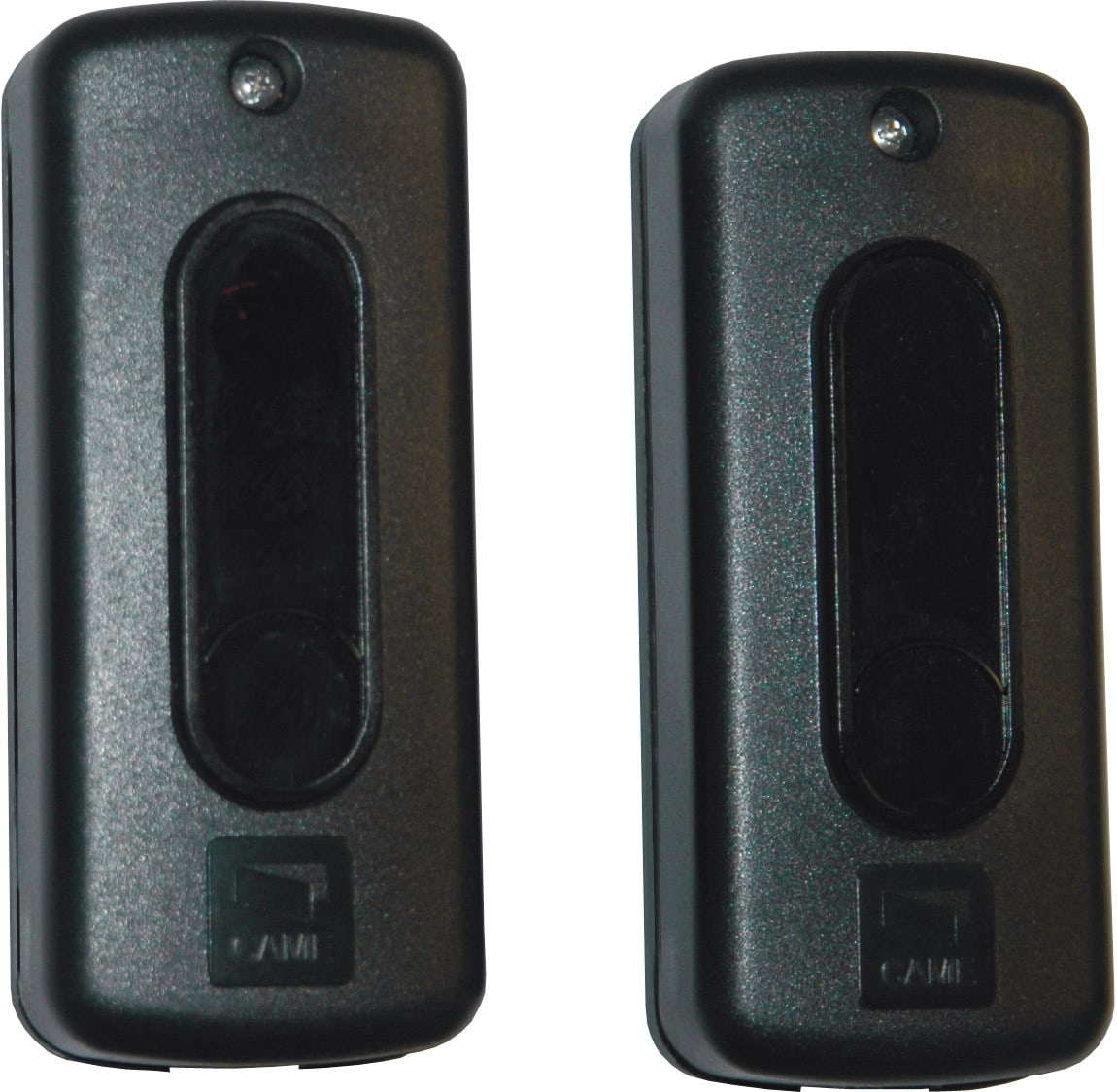 CAME SPA CMC001DIR30 COPPIA DI FOTOCELLULE 24 V AC-DC