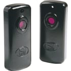 CAME SPA - CMC001DIRZ PROTEZIONE ANTIURTO IN LEGA DI ALLUMINIO