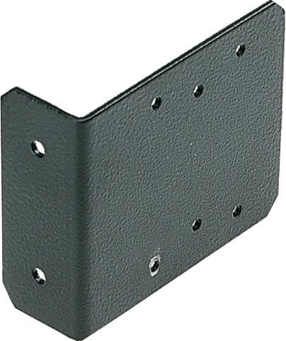CAME SPA CMC001DOC-R SUPPORTO IN ACCIAIO PER DOC-E E DELTA