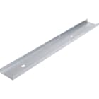 CAME SPA CMC001E001 BASE-GUIDA DI FISSAGGIO L = 2 M