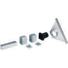 CAME SRL CMC001E781A ACCESSORI PER RINVIO LATERALE