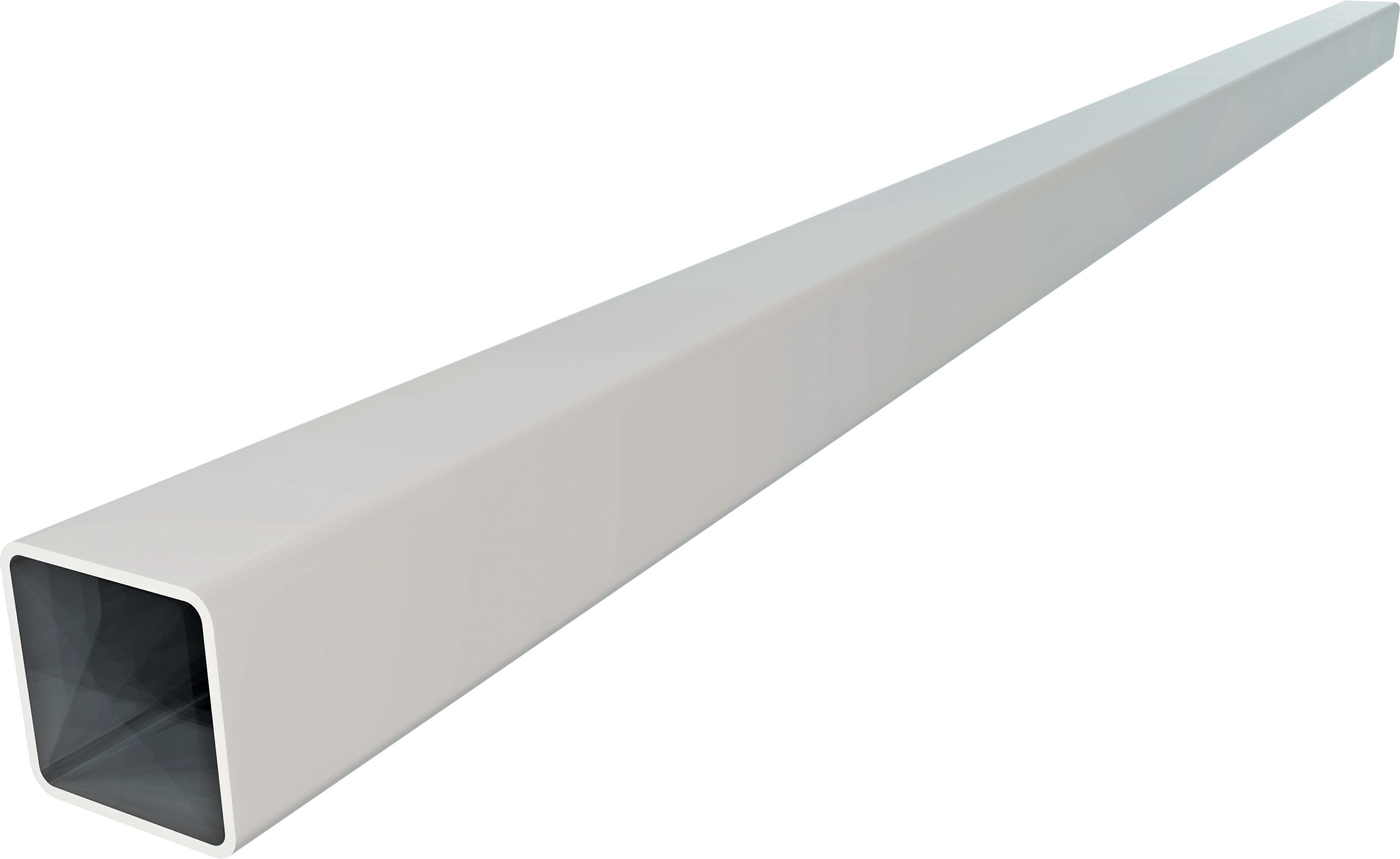 CAME SPA - CMC001E782A TUBO QUADRO DI TRASMISSIONE