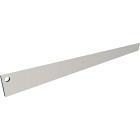 CAME SPA - CMC001E787A TUBO MAGGIORATO PER BRACCI TELESCOPICI