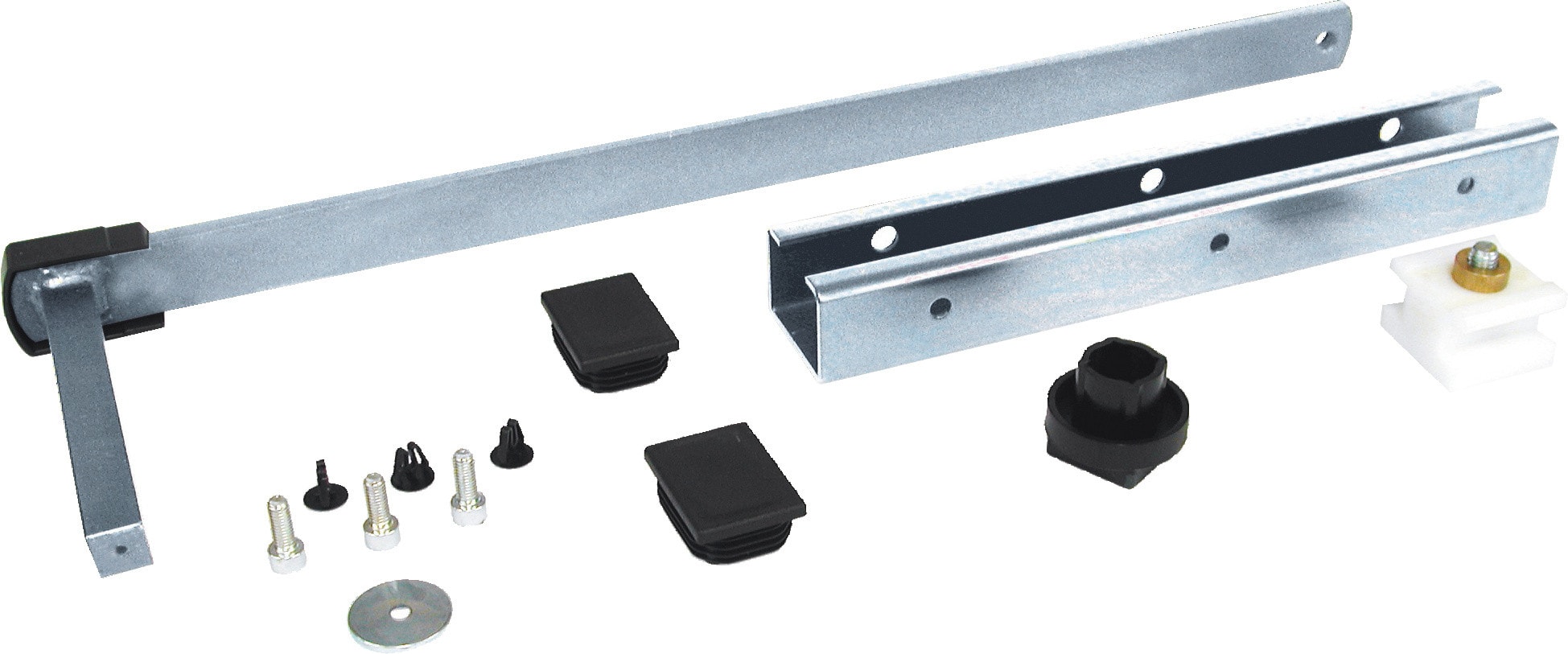 CAME SPA - CMC001F4004 BRACCIO DI TRASMISSIONE E GUIDA