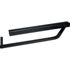 CAME SPA - CMC001FERNI-BDX BRACCIO DRITTO DI TRASMISSIONE CON GUIDA