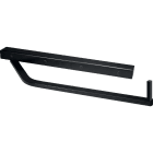 CAME SPA - CMC001FERNI-BSX BRACCIO DRITTO DI TRASMISSIONE CON GUIDA
