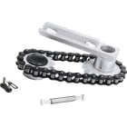 CAME SPA - CMC001FL-180 LEVA DI TRASMISSIONE A CATENA