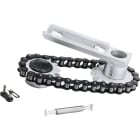 CAME SPA CMC001FL-180 LEVA DI TRASMISSIONE A CATENA