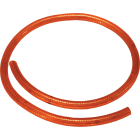 CAME SRL CMC001G028401 CORDONE LUMINOSO A LED PER ASTE