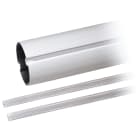 CAME SPA - CMC001G04000 ASTA TUBOLARE D100 L= 4000 MM