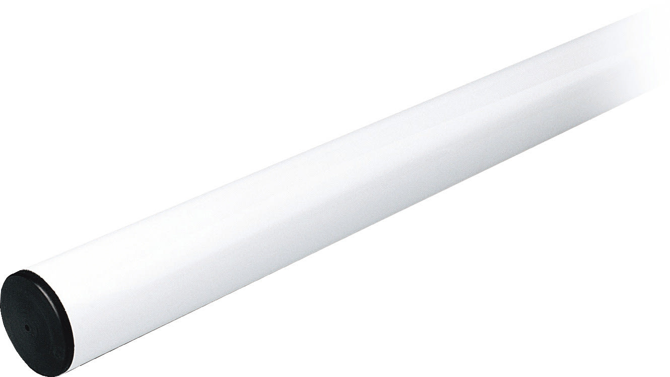 CAME SPA - CMC001G0402 ASTA TUBOLARE 60 L= 4200 MM