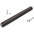 CAME SPA - CMC001G04060 MOLLA DI BILANCIAMENTO 50 MM