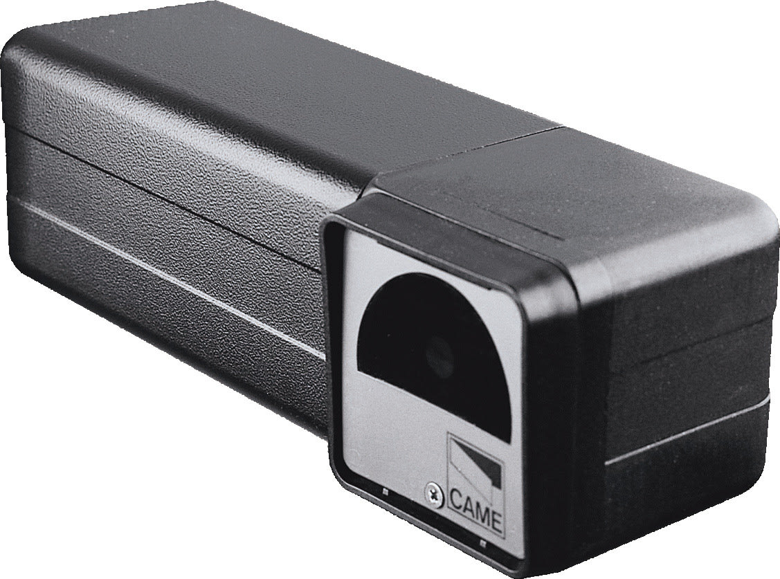 CAME SPA - CMC001G0468 SUPPORTO PER FOTOCELLULE SERIE DOC