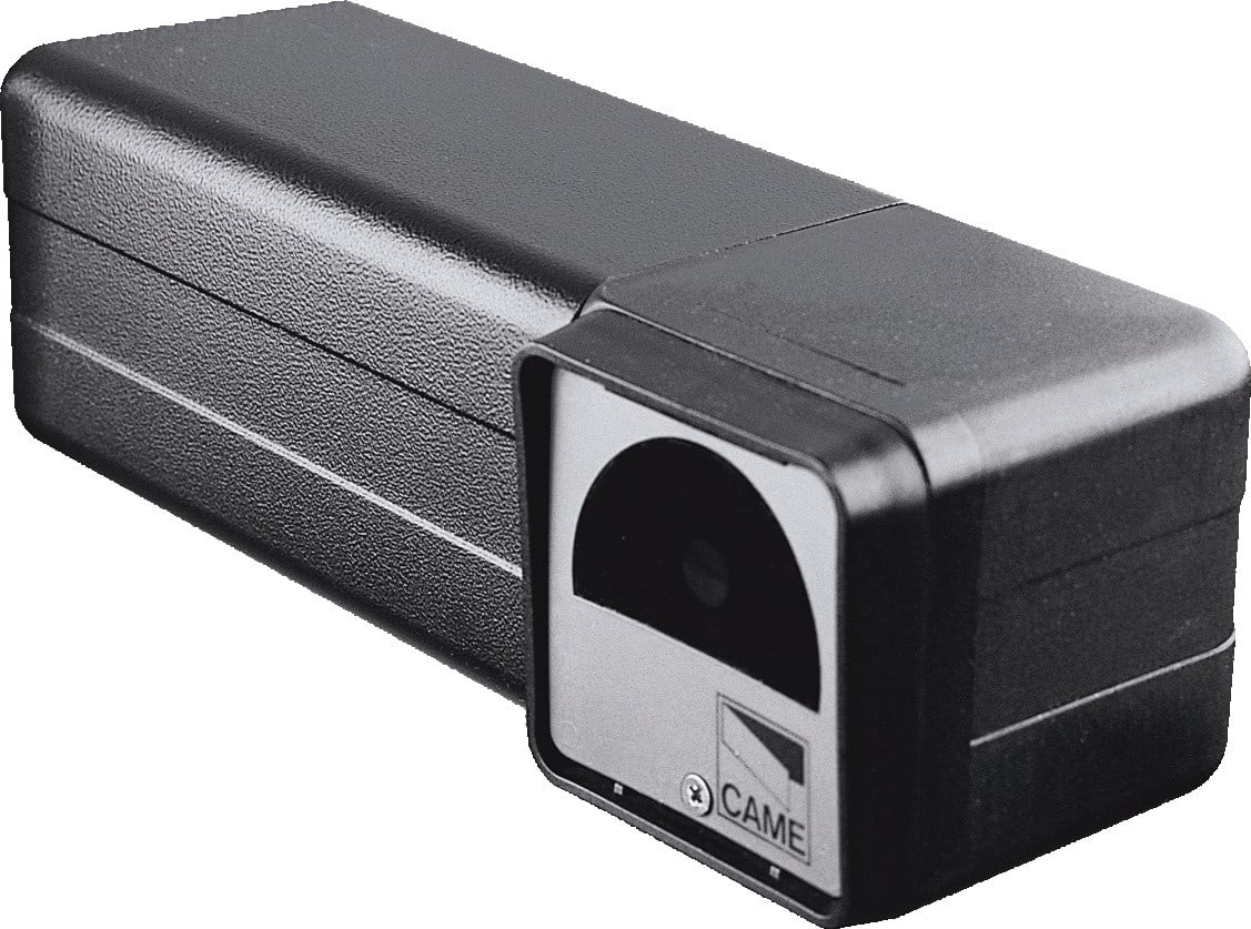 CAME SPA CMC001G0468 SUPPORTO PER FOTOCELLULE SERIE DOC