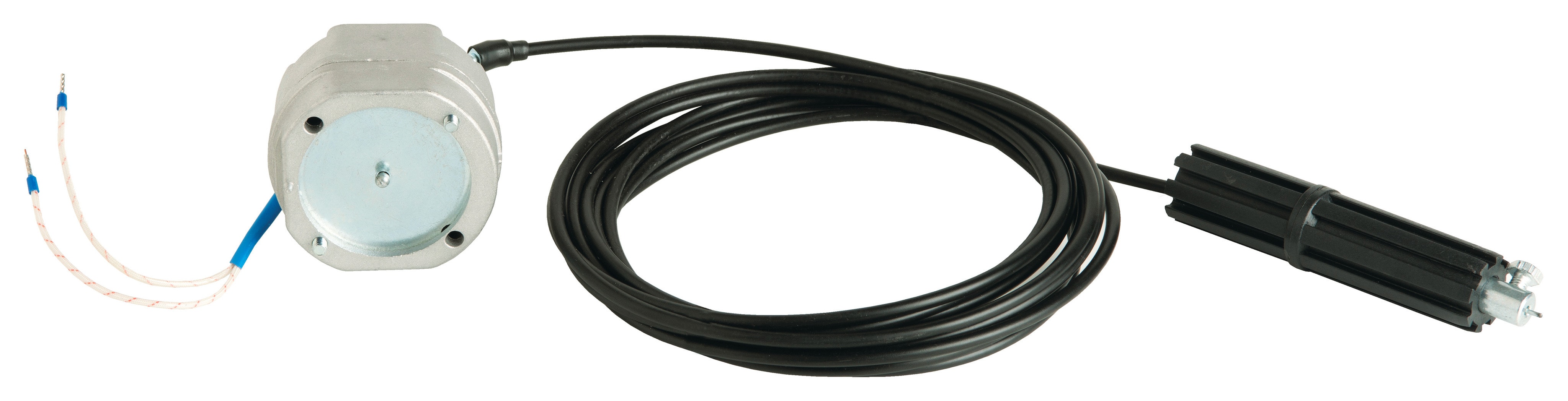 CAME SPA - CMC001H001 ELETTROBLOCCO MOTORIDUTTORE REVERSIBILE