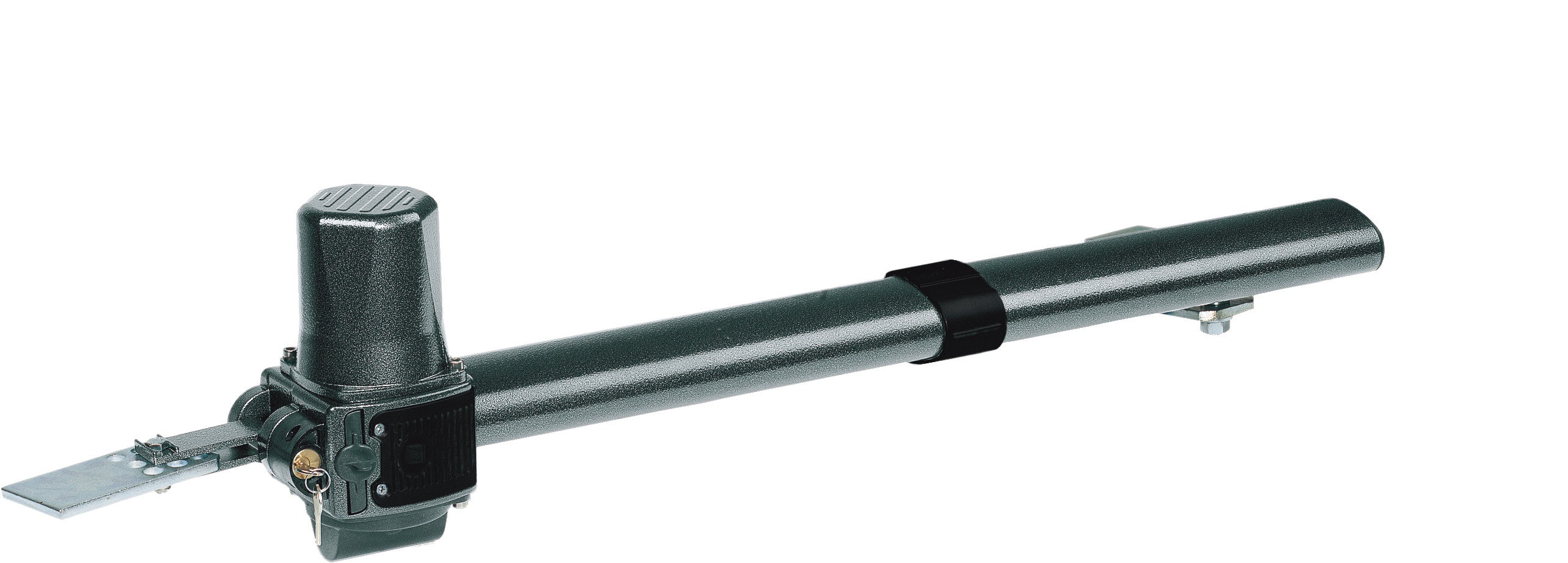 CAME SPA - CMC001KR310S KRONO MOTORE PISTONE 230V 3M SX-2MS