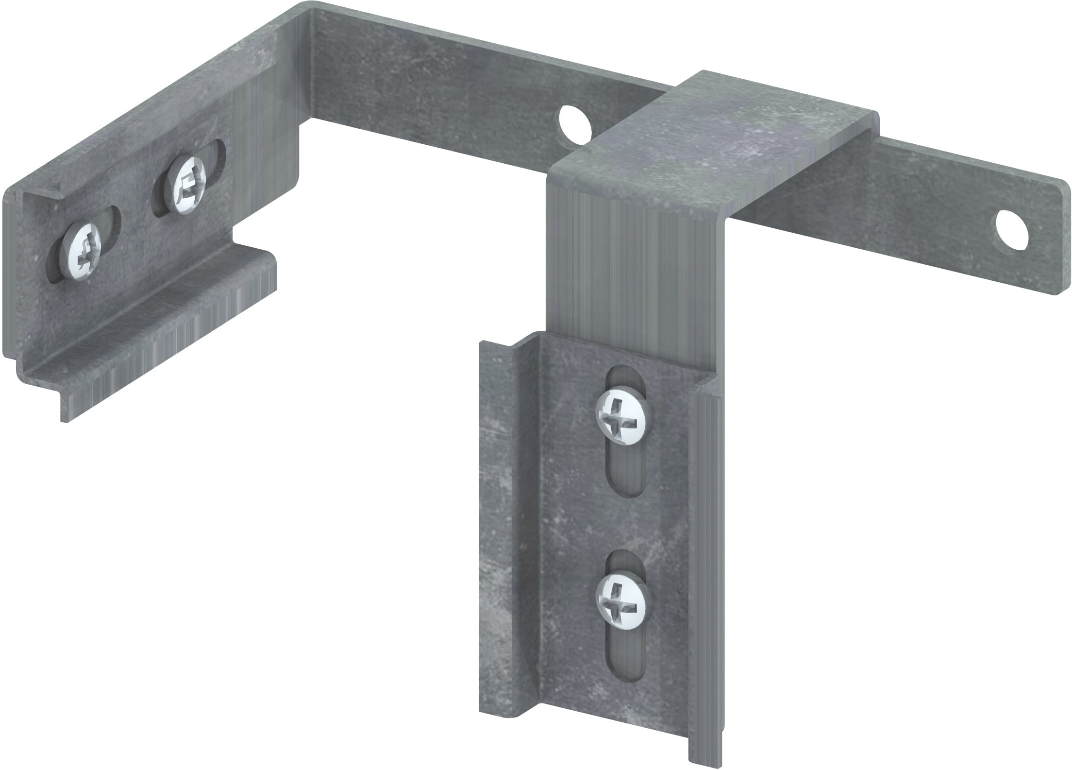 CAME SPA CMC001LBF70 KIT STAFFE PER ACCESSORI FAST70