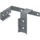 CAME SRL CMC001LBF70 KIT STAFFE PER ACCESSORI FAST70