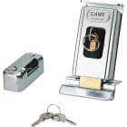 CAME SPA - CMC001LOCK82 ELETTROSERRATURA DI BLOCCO