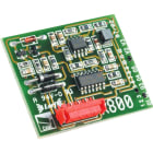 CAME SPA - CMC001R800 SCHEDA DECODIFICA E GESTIONE