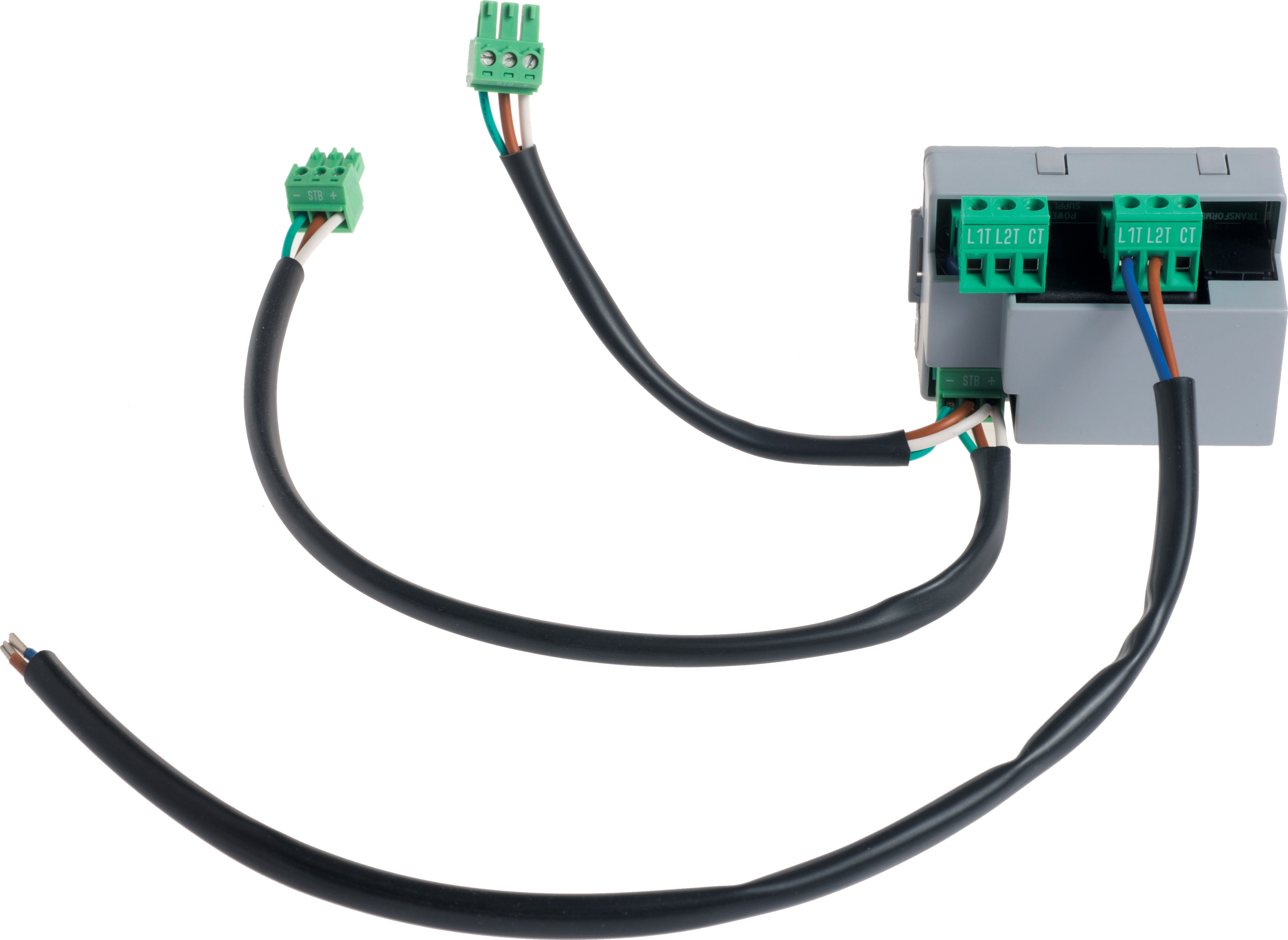 CAME SPA - CMC001RGP1 MODULO GREEN POWER