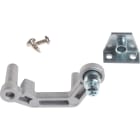 CAME SPA - CMC001RSDN001 MECCANISMO SBLOCCO PER SCORREVOLE