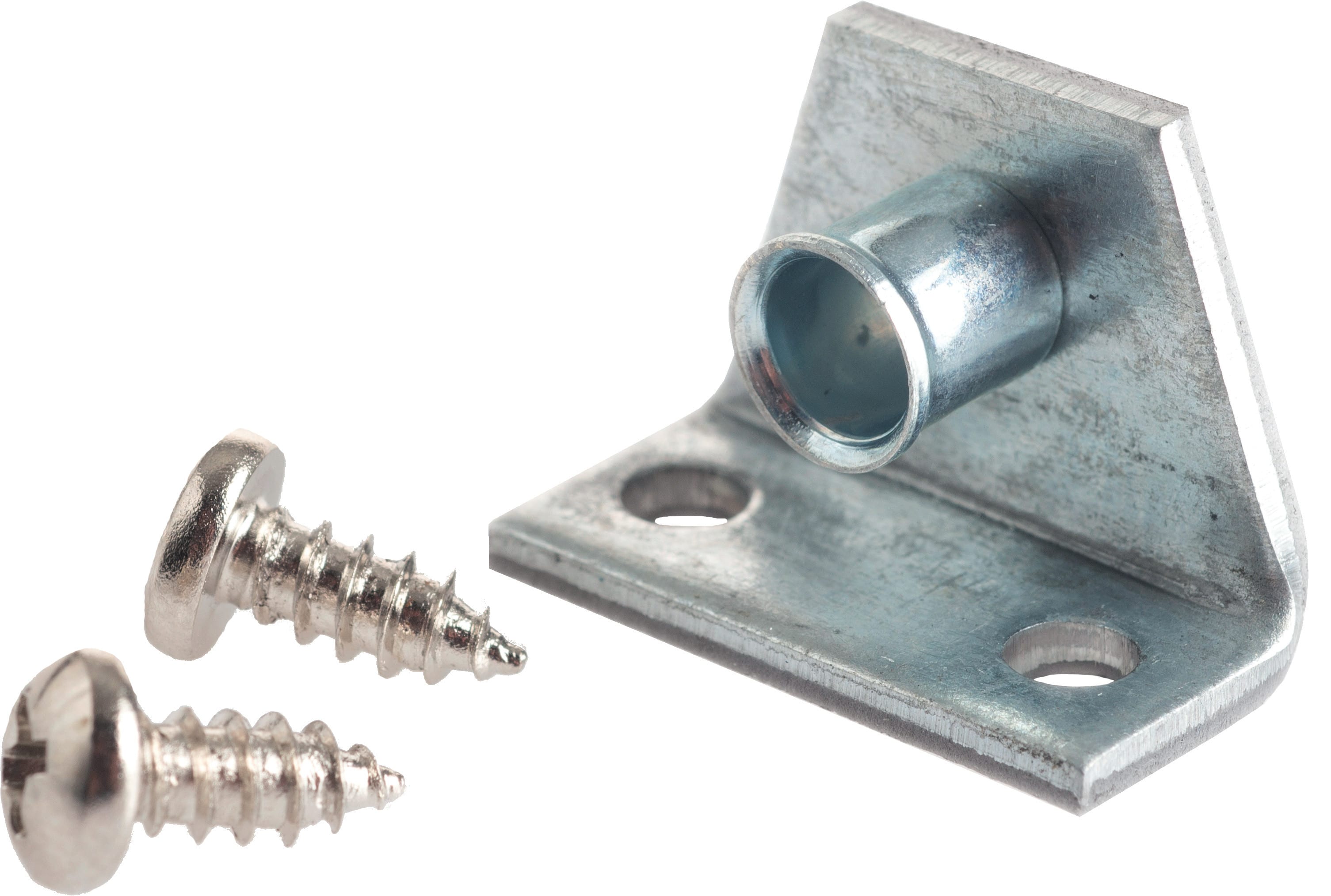 CAME SPA - CMC001RSWN001 MECCANISMO SBLOCCO CORDINO PER BATTENTI