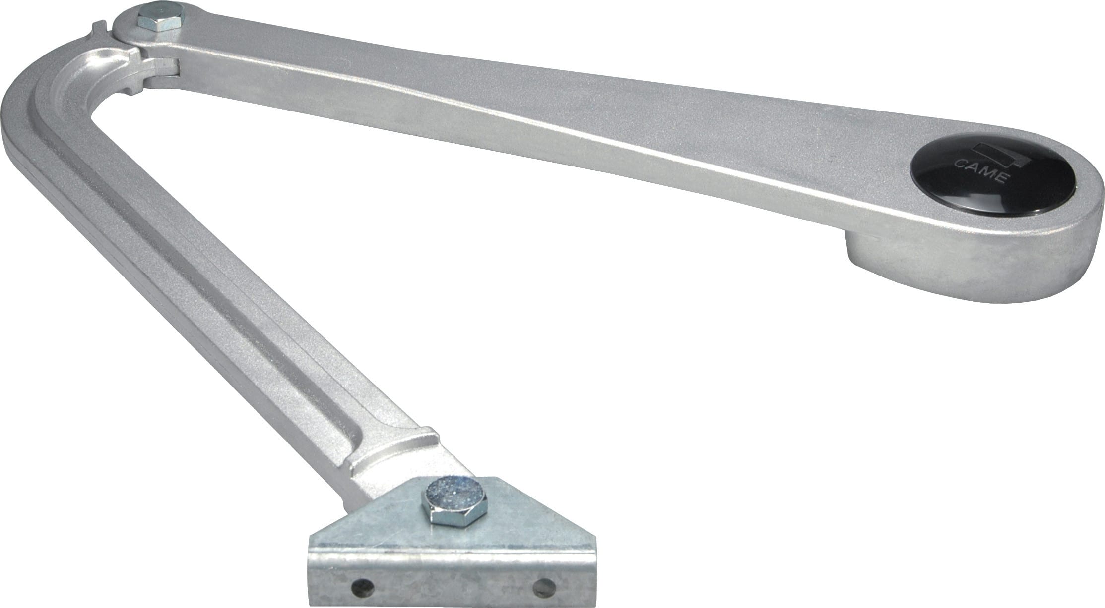 CAME SPA CMC001STYLO-BS BRACCIO SNODATO DI TRASMISSIONE