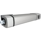 CAME SPA - CMC001STYLO-ME STYLO MOTORE ARTICOLATO 24V 1,8M ENC-IRR
