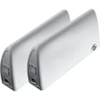 CAME SPA - CMC001TMF6W CONFEZIONE DI TAPPI E MECCANISMI