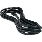 CAME SPA CMC001TOP-RG58 CAVO PER ANTENNA