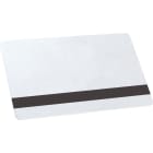 CAME SRL CMC001TST02 TESSERA MAGNETICA ISO 7810-7813 T 764