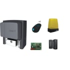 CAME SPA - CMC001U2923 KIT SCORREVOLE BX 400KG 230V