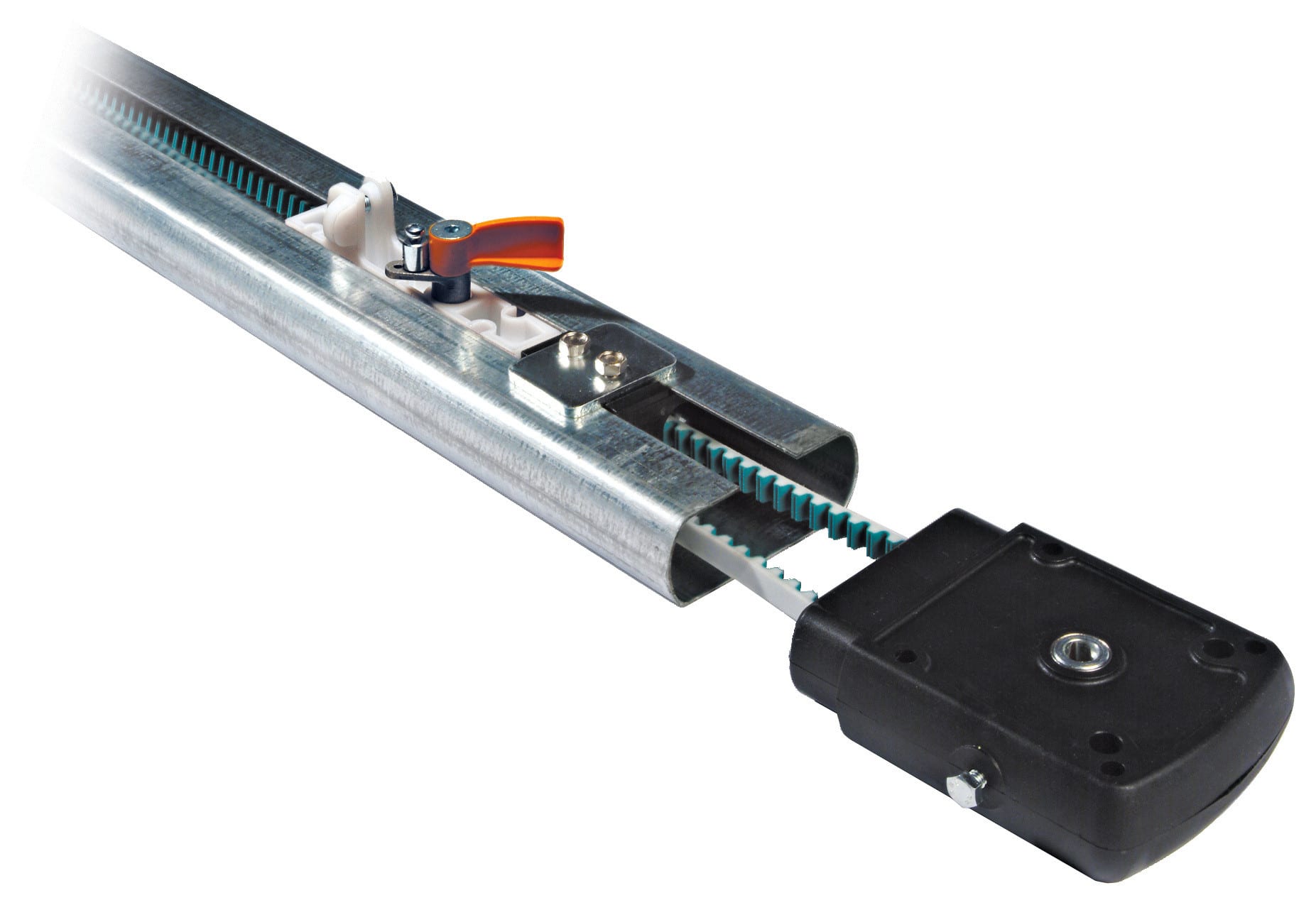 CAME SPA - CMC001V0682 GUIDA A CATENA L = 3,52