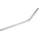 CAME SPA - CMC001V122 BRACCIO DI TRASMISSIONE