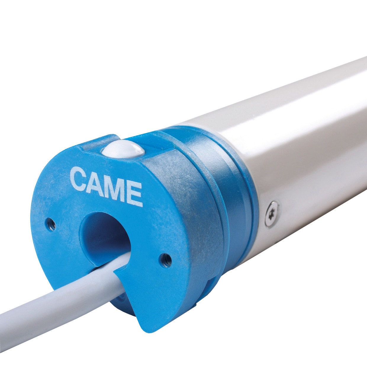 CAME SPA - CMC001Y4006A281EN MOTORE TUBOLARE ELETTRONICO