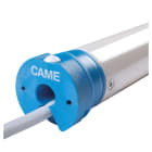 CAME SPA CMC001Y4006A281EN MOTORE TUBOLARE ELETTRONICO