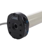 CAME SPA - CMC001Y5020A151MOM MONDRIAN M5 20N 15RPM