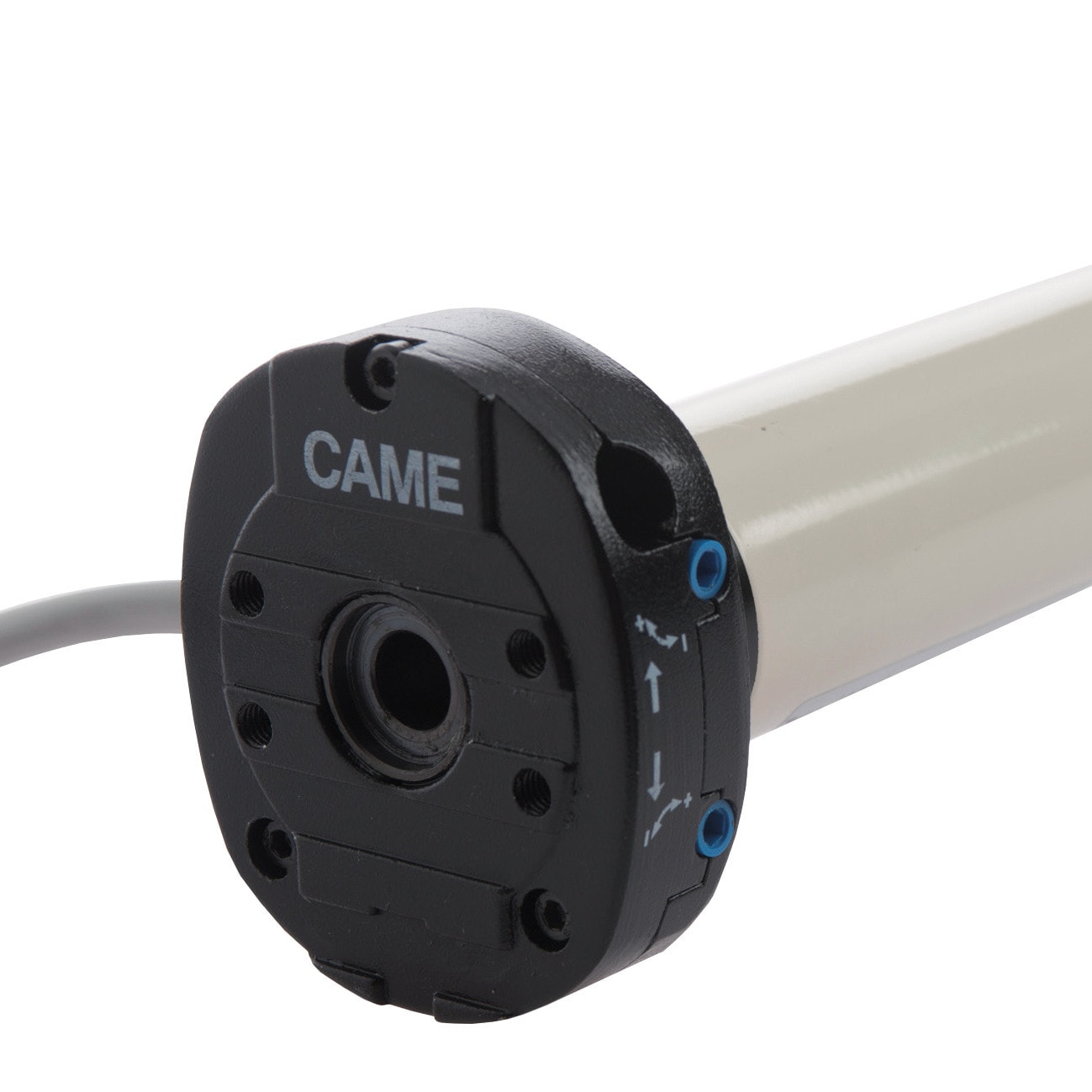 CAME SPA - CMC001Y5030A151MOM MONDRIAN M5 30N 15RPM