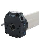 CAME SPA - CMC001Y6100A121MOM MOTORE TUBOLARE CON SOCCORSO