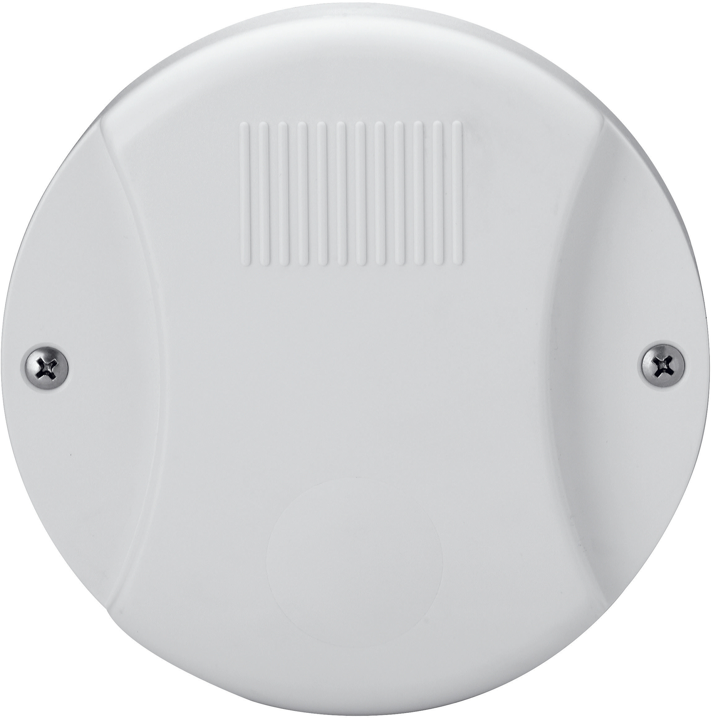 CAME SPA - CMC001YE0006 MODULO CENTRALIZZAZIONE 4 MOTORI