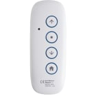 CAME SPA - CMC001YE0101 TX WAGNER 1 CANALE BIANCO