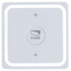 CAME SPA - CMC001YE0104 TX VIVALDI 1 CANALE