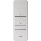 CAME SPA CMC001YE0144 TRASMETTITORE 433.92MHZ 1 CANALE BIANCO