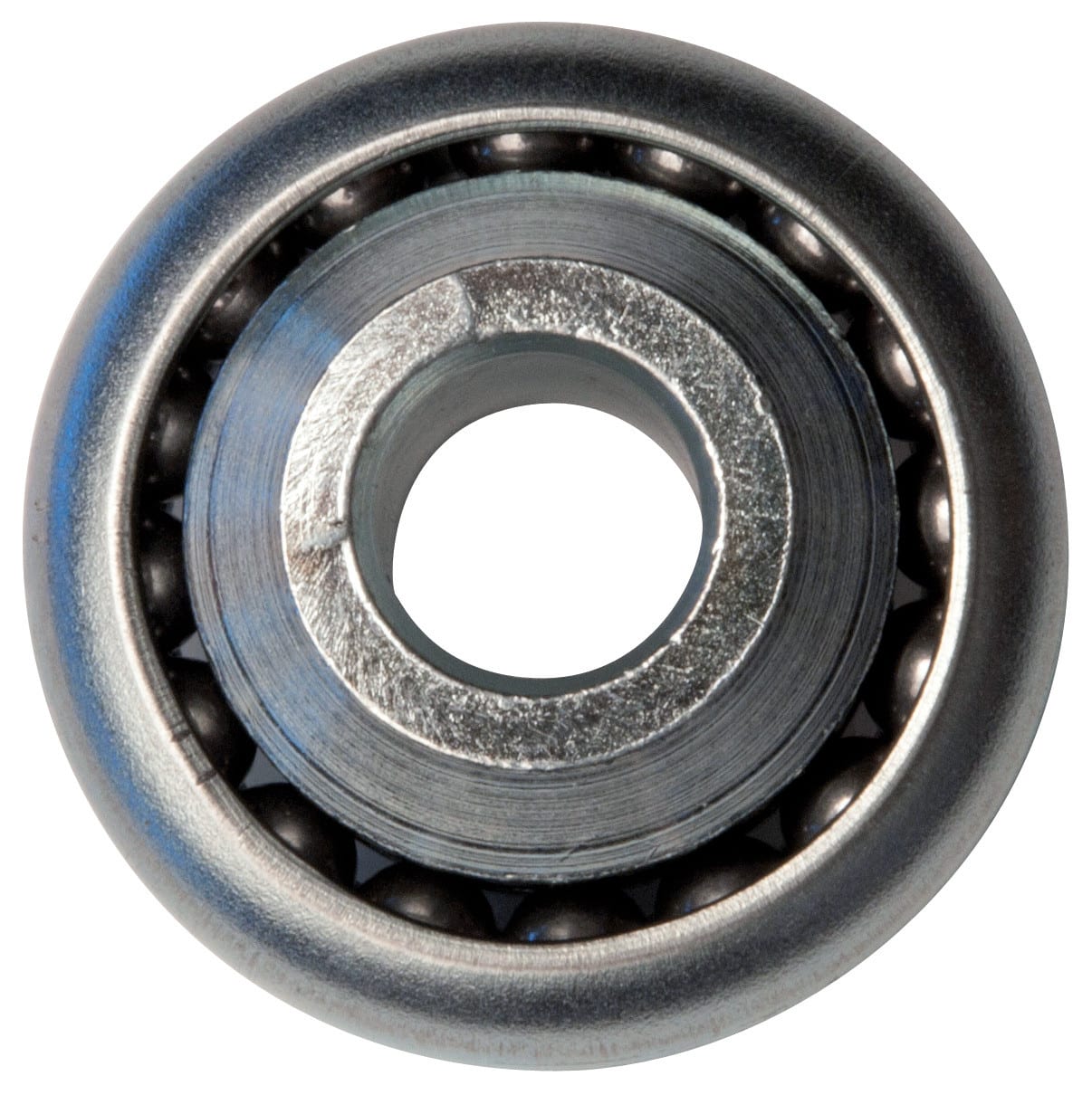 CAME SPA CMC001YM0067 CUSCIN.A SFERE D.42 FORO D.12 B. FE