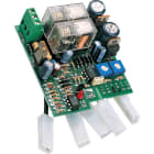 CAME SPA CMC002LB38 SCHEDA COLLEGAMENTO BATTERIE