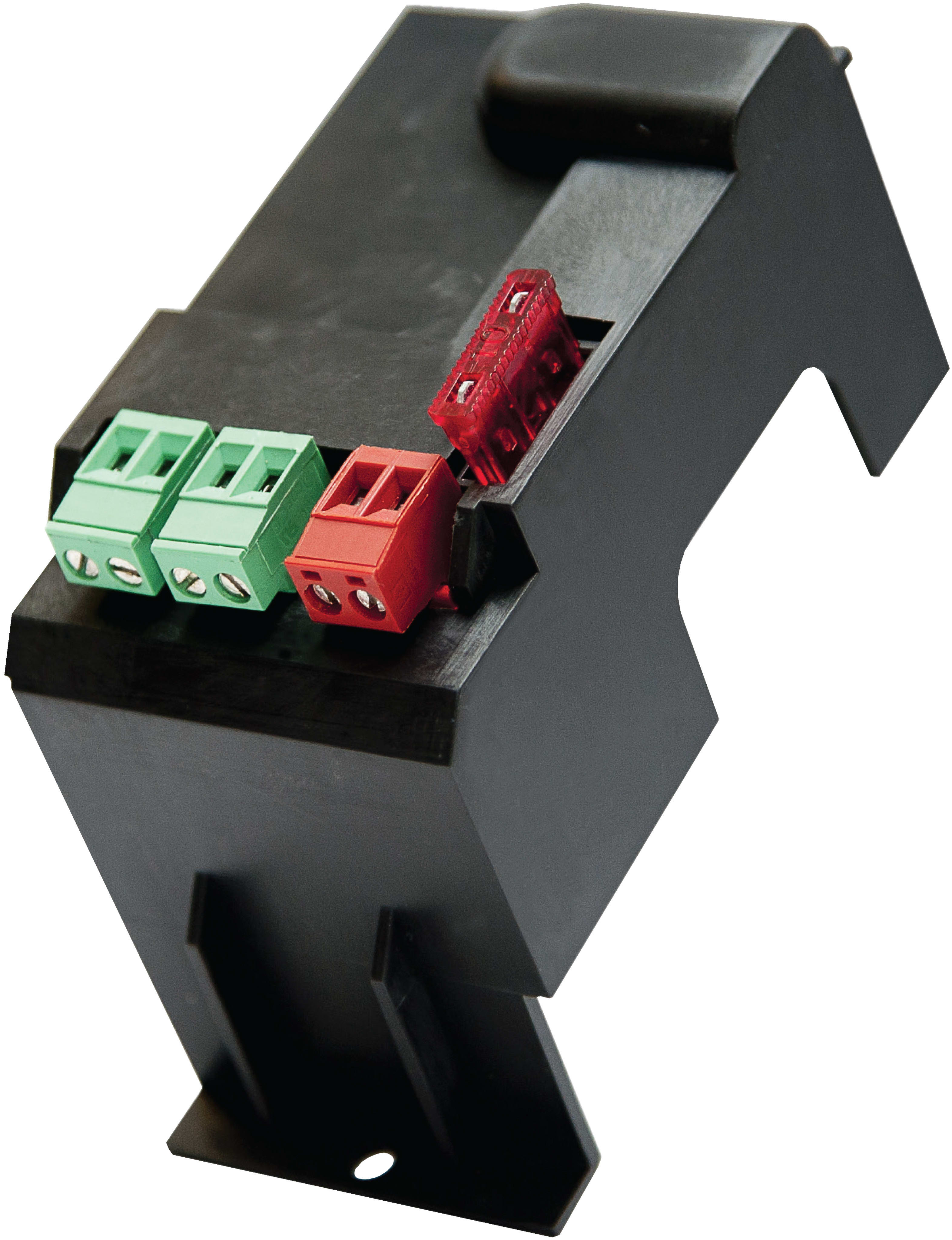CAME SPA CMC002LBEM40 SCHEDA COLLEGAMENTO BATTERIE EMERGENZA