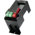 CAME SPA CMC002LBEM40 SCHEDA COLLEGAMENTO BATTERIE EMERGENZA