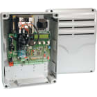CAME SPA - CMC002ZA3P QUADRO COMANDO 230 V AC